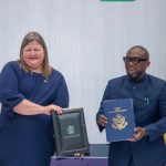 Building African Financial Markets (BAFM) Forum 2026