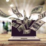 How to master cash flow
