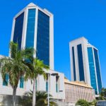 Tanzania Exports Grow 17.8% to USD 19.7