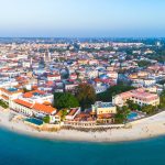 TRA Targets TZS 41.83 Trillion Revenue