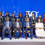 Dar es Salaam Stock Exchange Week 27 of 2026