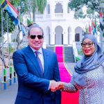 Tanzania Invests Over TZS 429 Billion in Tanga Port Expansion, Doubling its Capacity