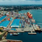 Tanzania Foreign Liabilities Survey 2026 Targets Companies to Update Investment and Balance of Payments Data