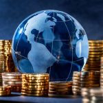 Ways of Making Money Online