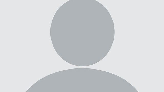 blank-profile-picture-973460_640