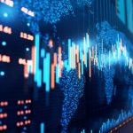 BOT Annual Financial Inclusion Report 2025