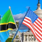 Tanzania Tells Fitch Ratings Economy Set to Grow 6.3% in 2026