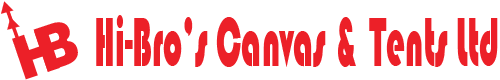 logo-01