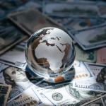 World Bank Finalize KAZI MPA Central Corridor Jobs Programme