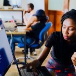 Accelerate Career Growth & Professional Skills