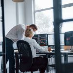 How to become a Stockbroker