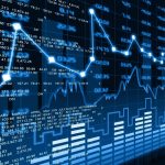 Dar es Salaam Stock Exchange Week 35 of 2026