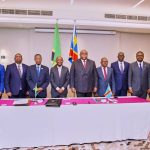 TADB, EADB Launch TZS 50 Billion Facility for Smallholder Farmers