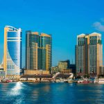 Tanzania and DRC Sign Trade Facilitation and Cooperation Agreement