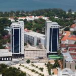 EU–Tanzania Roadshow Reaches The Hague With Coffee, Cashew, Critical Minerals, and Port Investment Pitches