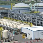 Tanzania Pitched a 68-Project, USD 30.1 Billion Pipeline at the EU